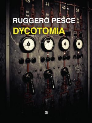 cover image of Dycotomia